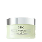 DHC Olive Virgin Oil Essential Cream 1.7oz
