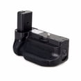 thumbnail image 1 of Meike MK-A6300 Poignée de Batterie Multi-Alimentation Verticale pour Sony A6300 A6000 A6400, 1 of 8