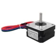 thumbnail image 4 of De Motor : Para De Motor Pendientes De Alto : Servicio , Con Cable De Sunnimix Conductor de motores paso a paso, 4 of 7