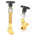 thumbnail image 4 of Akozon Fuel Priming Pump Kit 9H2256  Replacement Parts For  CAT 3304 D5B 980B D6C, 4 of 8