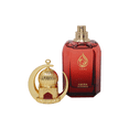 thumbnail image 2 of Siraj Amira Eau De Parfum 100 Ml Unisex, 2 of 5