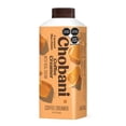 thumbnail image 1 of Sustituto de crema para café Chobani Creamer caramel macchiato 710 ml, 1 of 4