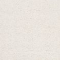 thumbnail image 3 of SAFAVIEH August Carlene Solid Plush Shag Area Rug, 3 of 9