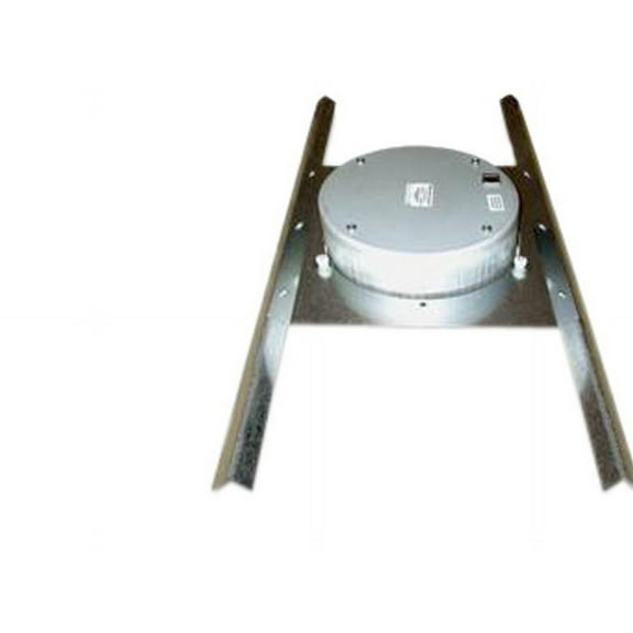 CyberData 010991 Ceiling Speaker Tile Reinforcement