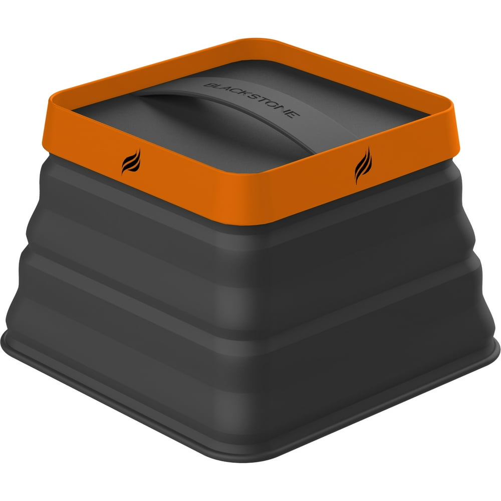 Blackstone Adventure Ready Collapsible Basting Cover