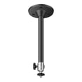 thumbnail image 2 of Soporte de techo o pared para proyector con rosca universal de ¼”, 2 of 4