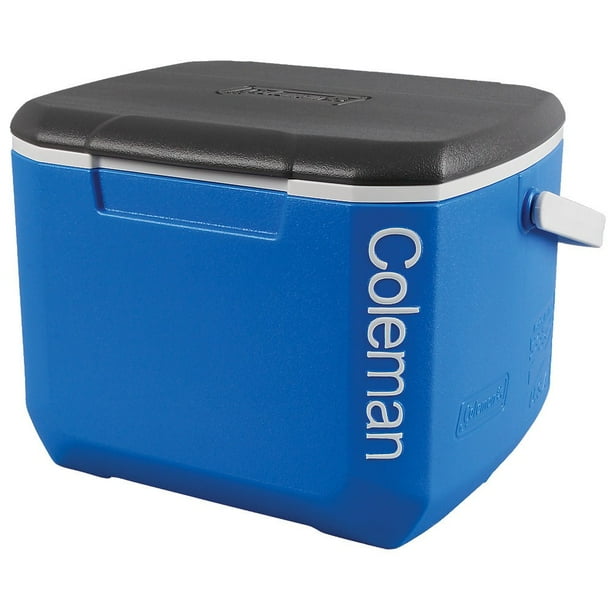 Coleman Excursion Cooler