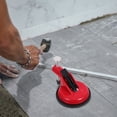 thumbnail image 4 of OULII Ajustador De Brechas Para Azulejos Con Ventosas Especial Para Instalación En, 4 of 6