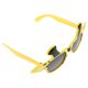 thumbnail image 3 of Gafas de animales de la selva, gafas de jirafa, gafas de sol para disfraz de animal, regalos de fiesta, gafas para zoológico, fiesta de cumpleaños con temática de granja, disfraces de selva, suminis, 3 of 4