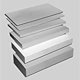 thumbnail image 2 of Woodland Scenics Foam 3" Sheet Woodland Scenics 469863508281, 2 of 2