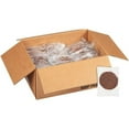 thumbnail image 6 of Kraft Frozen Boca Original Vegetable Burger, 3.5 Ounce -- 48 per case, 6 of 7