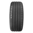 thumbnail image 3 of LLANTA 325/35r23 PIRELLI PZERO PZ5 111Y XL (MO-S) NCS, 3 of 4