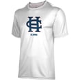 thumbnail image 2 of Men's ProSphere White Hanover Panthers Alumni T-Shirt, 2 of 3