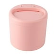 thumbnail image 3 of Sentmoon Offres Circulaire Humidificateur Grande Capacité 2 Litres Double Buse USB Humidificateur de Bureau pour Bureau Chambre et Salon jusqu'à 40 % de Réduction, 3 of 9