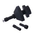 thumbnail image 2 of Corrector de Embrague de Coche Universal Resistencia Al Calor Rango Antideslizante 12,4 - 21 Mm Sunnimix corrector del agujero del embrague, 2 of 7