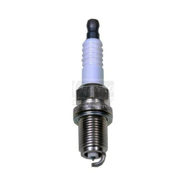 DENSO 4508 Spark Plug (4 Pack) Fits select: 1988-1993 TOYOTA CAMRY