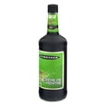 thumbnail image 3 of Dekuyper Liquer Dekuyper Crème De Menthe Green 1l, 3 of 6