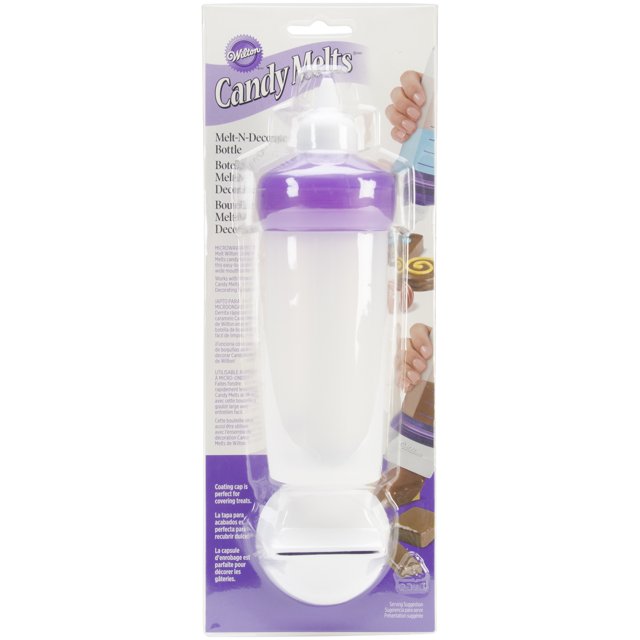wilton Wilton W1019