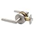 thumbnail image 3 of Copper Creek Levier de Porte ML2220SS, Acier Inoxydable, 3 of 10