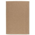 thumbnail image 1 of Erbanica Quick Dry Jute Look Indoor Outdoor Rug, 1 of 5