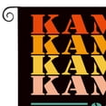 thumbnail image 2 of Kamala Harris 2024 3 X 5 Pies para La Elección Del Presidente (B), 2 of 4