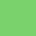 thumbnail image 5 of Convenience Concepts Oxford End Table with Shelves, Lime, 5 of 6