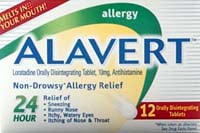 Is nexium an antibiotic 900
