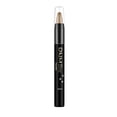 thumbnail image 2 of Pearlescent Rotating Eyeshadow Stick Easy To Color Eyeshadow Pen Lying Silkworm Pen 16 Colors, Makeup Eye Shadow, 2 of 8