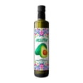 thumbnail image 1 of Aceite Aceitoli puro de aguacate 500 ml, 1 of 4