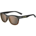 thumbnail image 3 of Tifosi Optics Swank Woodgrain Sunglasses, 3 of 11