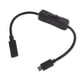 thumbnail image 1 of USB C Cable 20V 5A 100W USB Type-C to Type C Male Charger Cable Power Adapter Power Cord with Switches for Phone, 1 of 4