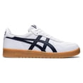 thumbnail image 1 of Tenis Asics Japan S Hombre Casual Moda Sport blanco 28.5 Asics 1191A163 106, 1 of 5