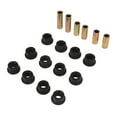 thumbnail image 1 of Kit de funda de buje de brazo de suspensión 1016349 para carros eléctricos de gasolina Club Car DS a partir de 1992, 1 of 12