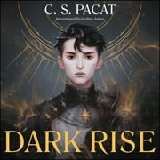 Dark Rise : Library Edition