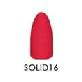 thumbnail image 2 of CHISEL Dip Polish - Solid 16 - 2 oz, 2 of 2