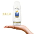 thumbnail image 5 of Pantene Pro-V Repair and Protect, Strengthening Daily Shampoo and Conditioner Set, 5 of 14