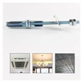 thumbnail image 3 of M6/M8 Heavy Duty Toggle Anchor Bolt / Toggle Bolts 5pcs/box ,Strong Fixing Force, 3 of 4