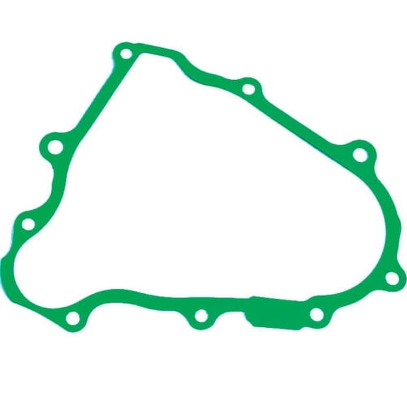 for Yamaha WR450F WR 450F 2003-2006 5TJ-15451-00-00 Stator Gasket