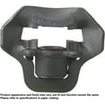 thumbnail image 4 of CARDONE Brake Caliper, #19-B125 Fits select: 1973-1974 HONDA CIVIC, 4 of 8
