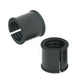 thumbnail image 6 of 2 ATV Steering Shaft Sleeve for Polaris Outlaw 50 90 110 Predator 50 90 New, 6 of 8