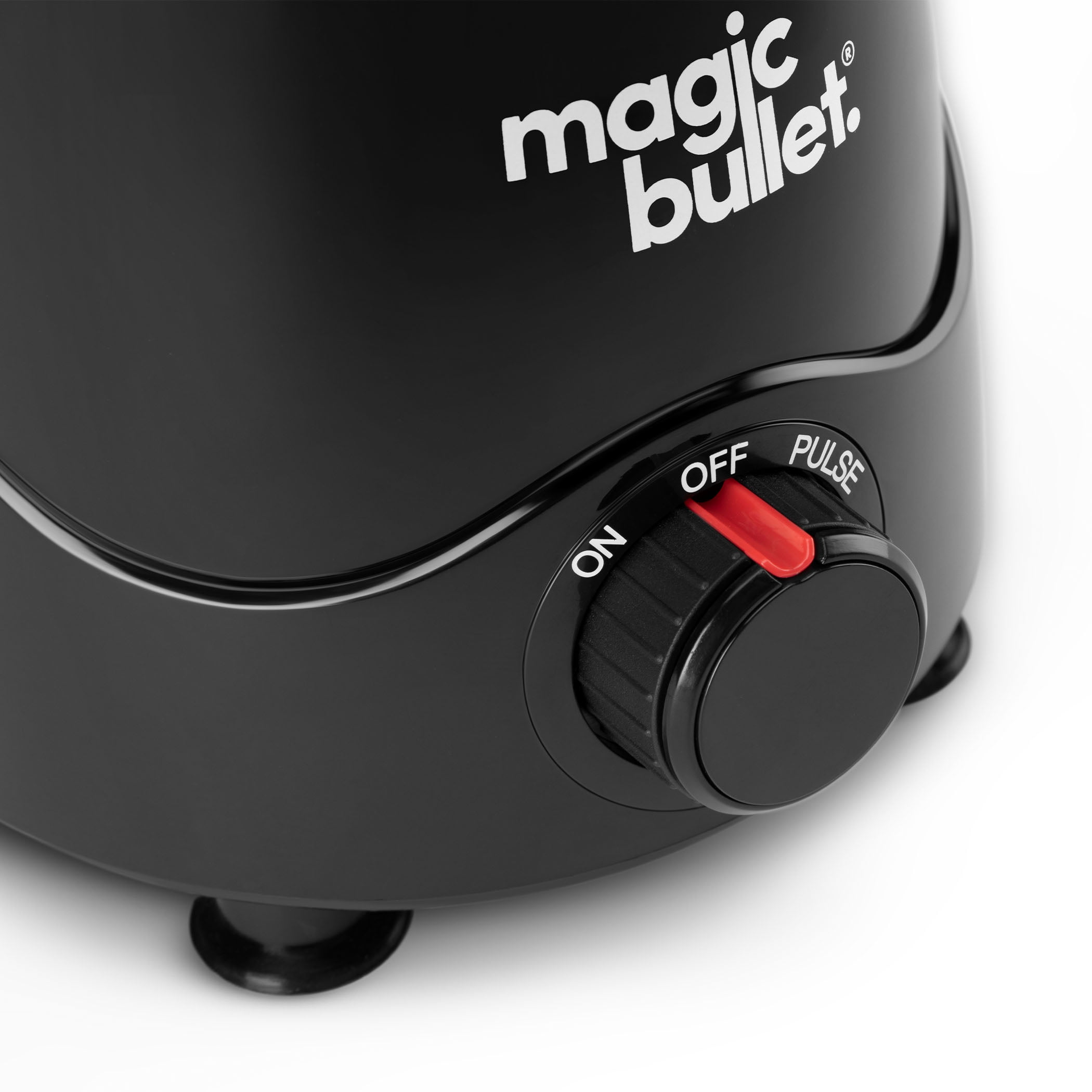 Magic Bullet MB50100AK Kitchen Prep - 2