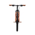 thumbnail image 3 of Bicicleta Ghost Crow Rodada 29 Verde De Montaña, 3 of 5