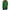 Green, variant on Utoimkio Clearance Women's Casual Fall Tops 2024 Crewneck Long Sleeve Shirts Dropped Shoulder Loose Fit Basic T Shirts Fall Tee Clothes
