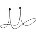 thumbnail image 2 of Calmer® Secure, 2 of 6
