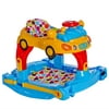 Dream On Me Joyride 3-in-1 Walker, Rocker and Push Toy, Choose your color