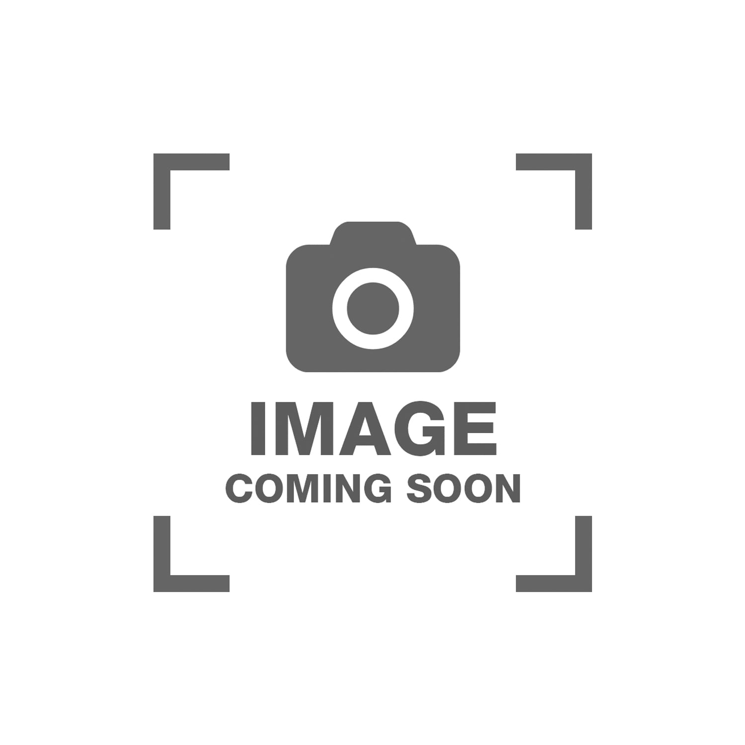 Tatiana Power Lift Recliner Chair For Adults Lift Chair Remote tatiana-power-lift-recliner-chair-for-adults-lift-chair-remote