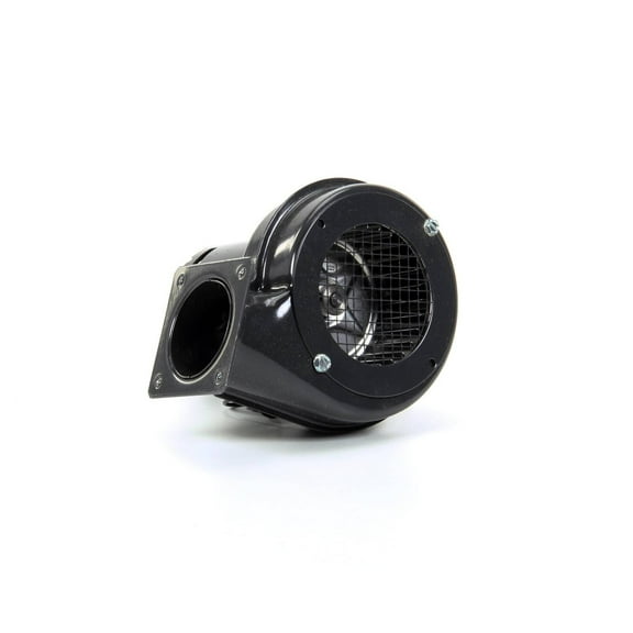 BLOWER MOTOR RPHM20-2103 - Genuine OEM Replacement Part