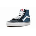 thumbnail image 4 of VANS MENS Sk8-Hi VN000D5INVY from Stadium Goods, 4 of 9