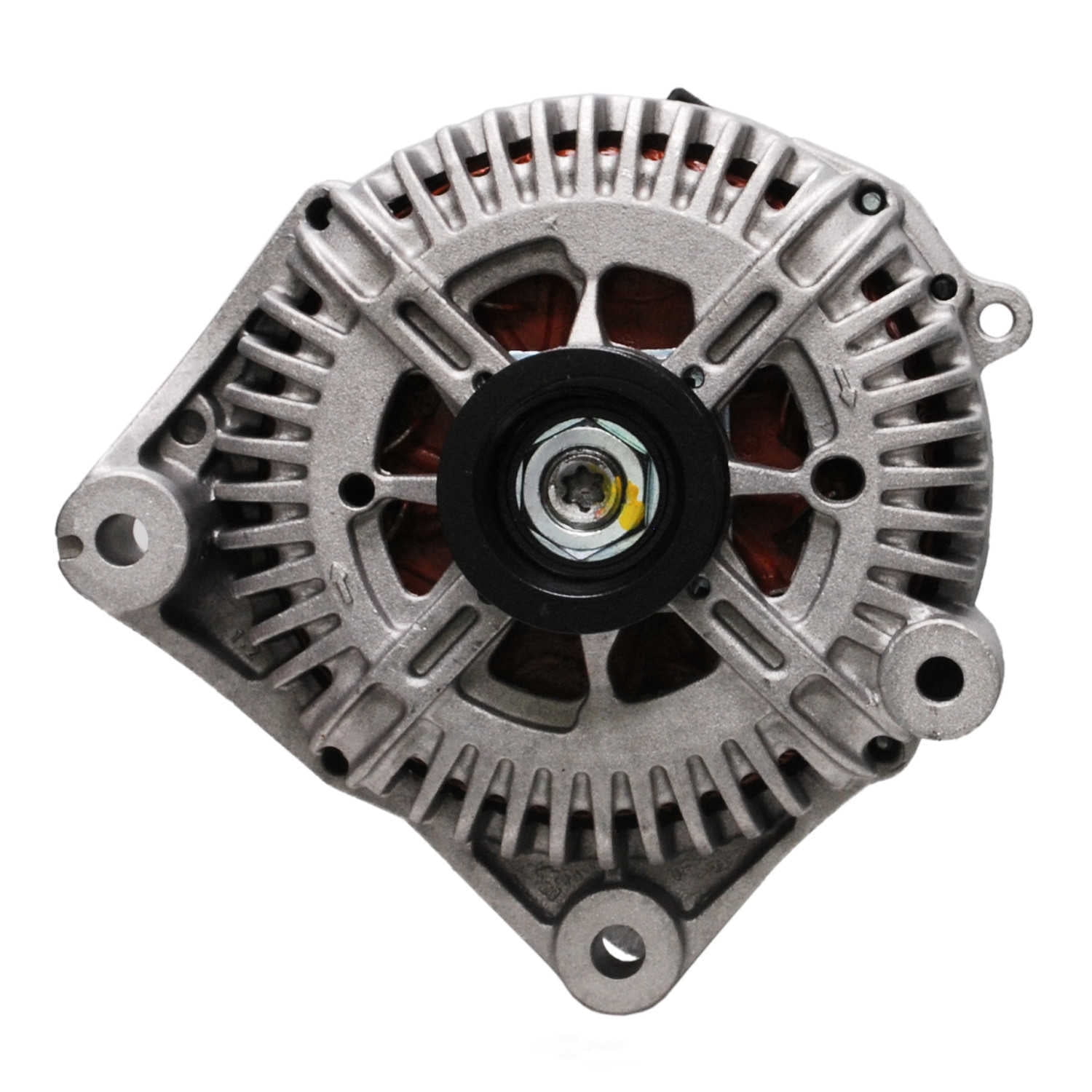 FVP Professional 15726 Alternator Standard