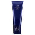 thumbnail image 1 of Oribe Supershine Moisturizing Cream 5 oz / 150 mL, 1 of 1
